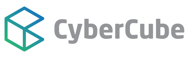 cybercuber_logo.png